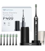 【JIMOK】電動歯ブラシ 除菌ができるトラベルケース IPX7 防水 Amazon.co.jp: 【JIMOK】電動歯ブラシ 除菌ができるトラベルケース